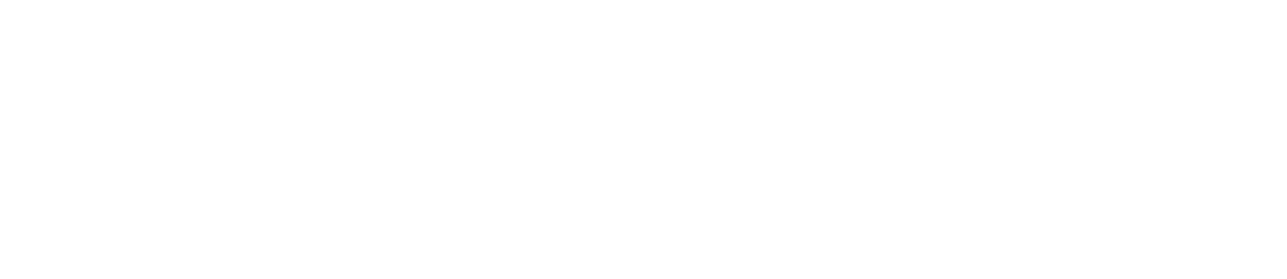 quỹ phượng hoàng